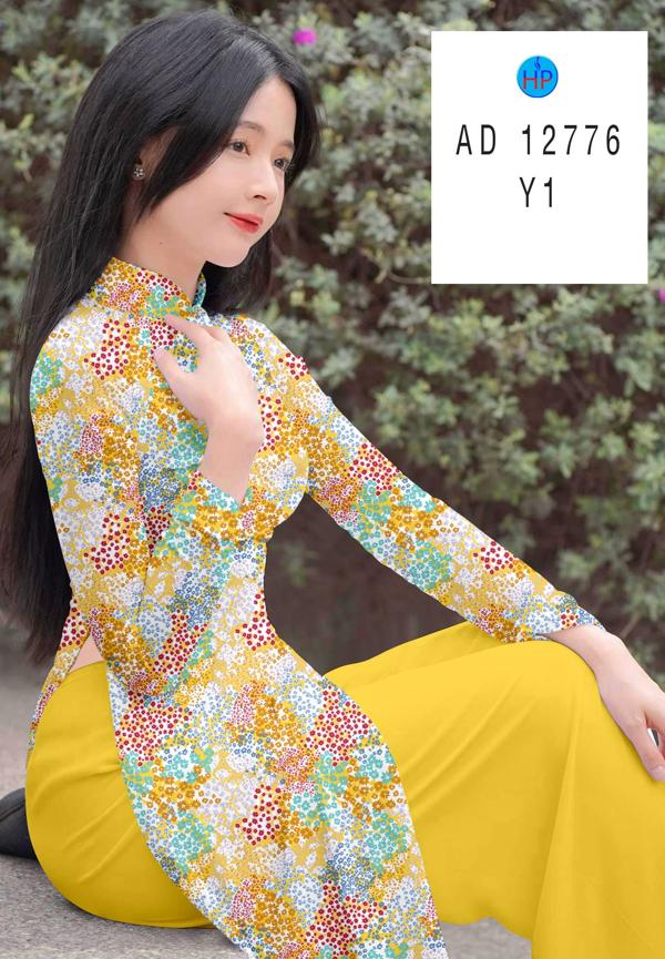 1671513498 vai ao dai dep moi ra%20(12)